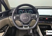 Kia К5 